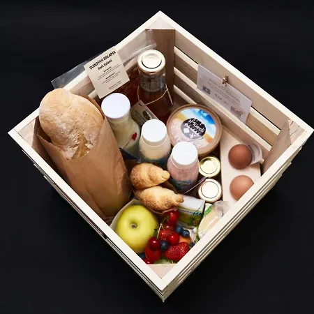 Riverdance With Mountain View, Garden And Private Parking * 布莱德