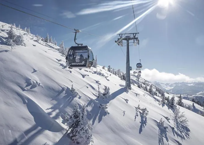 Riverdance With Mountain View, Garden And Private Parking Apartma