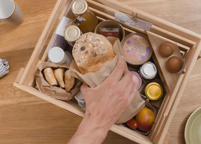 Riverdance With Mountain View, Garden And Private Parking * Bled